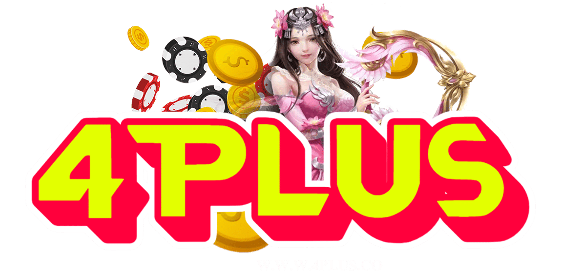 4plus